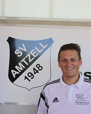 Steffen Altenhof