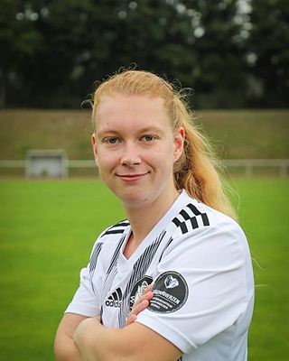 Julia Blaess