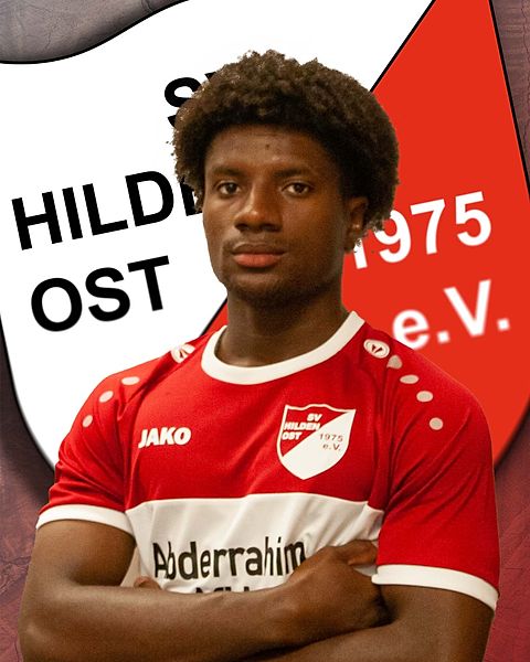 Foto: Emre Kvt