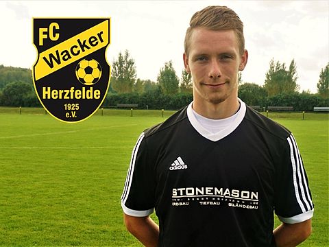 Foto: Matze Warzecha