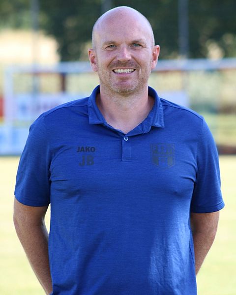 Foto: FSV Hollenbach