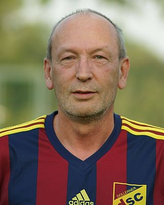 Lutz Schäfer