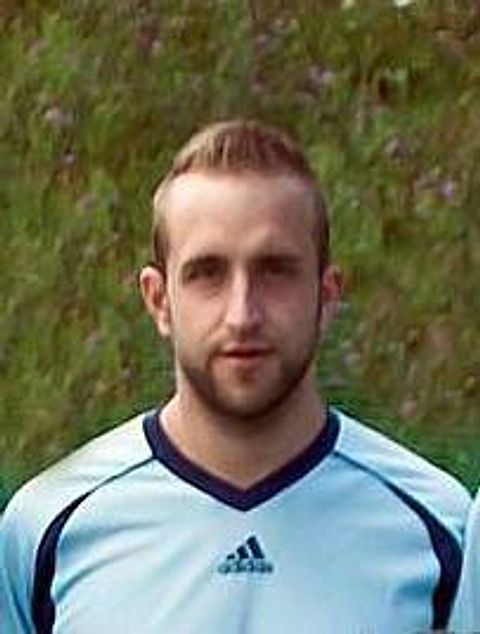 Foto: Felix Barta