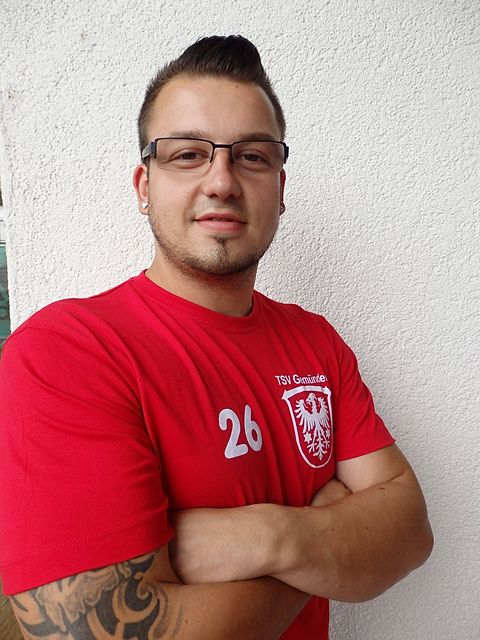Foto: Florian Brück