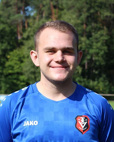 Foto: TORSTEN GEISSLER