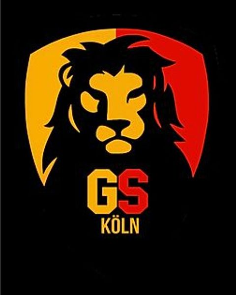Foto: Galatasaray Köln