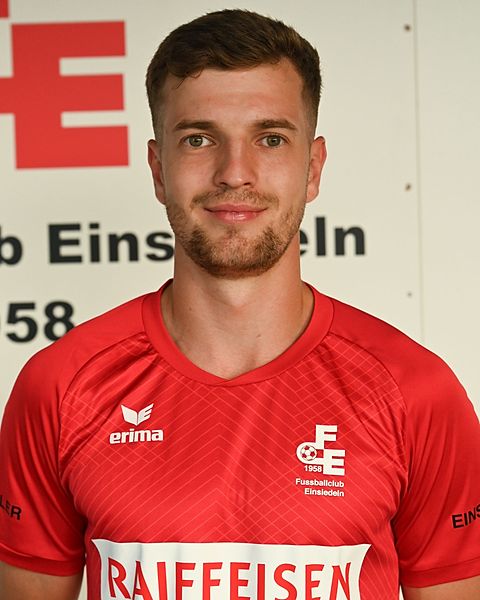 Foto: Conny Birchler