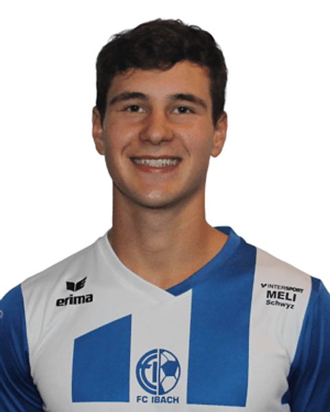 Foto: Armin Reichlin