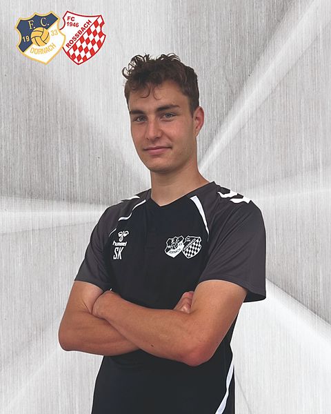 Foto: FC