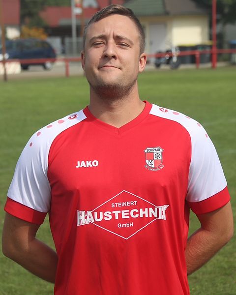 Foto: Jörg Haberland