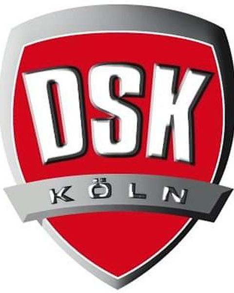 Foto: DSK