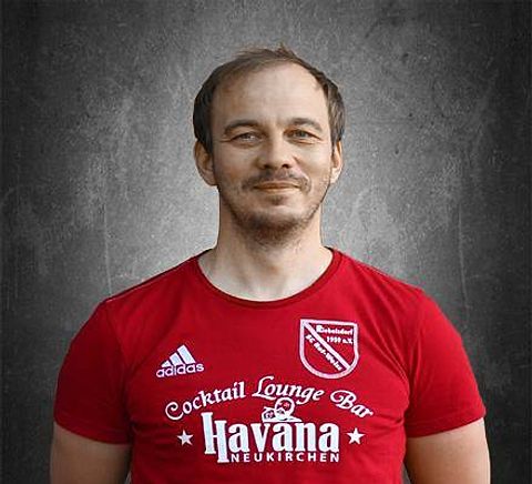 Foto: SC Riebelsdorf