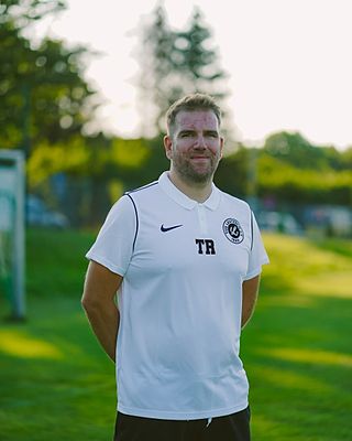 Albrecht Fünfstück