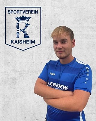 Sebastian Korzekwa
