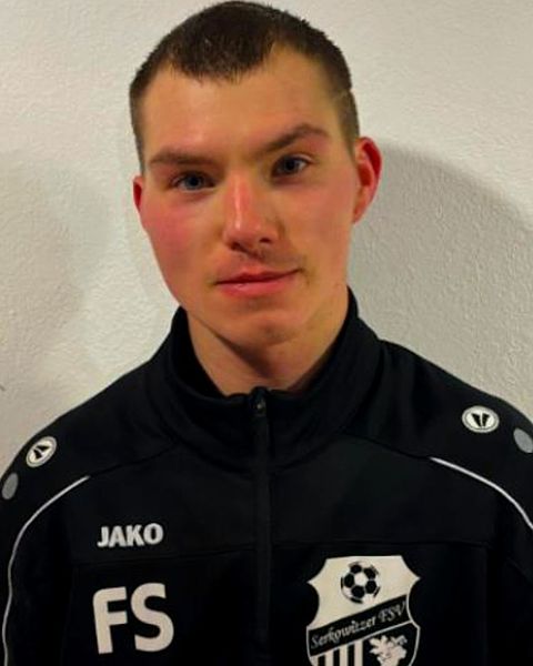 Foto: F. Scheeren