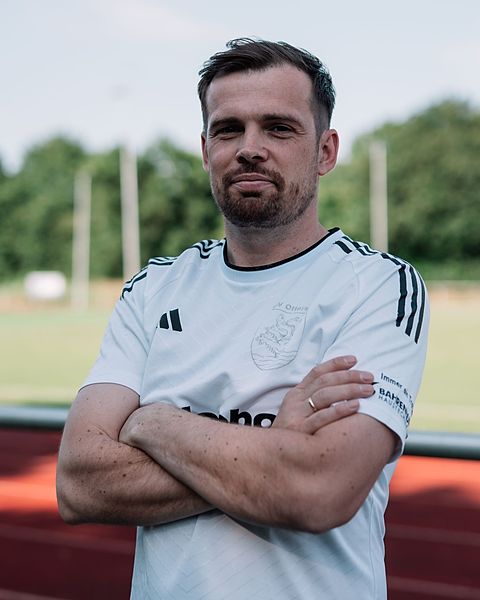 Foto: Tobias Lenz