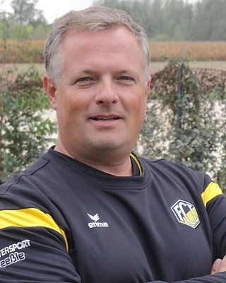 Tobias Wieser