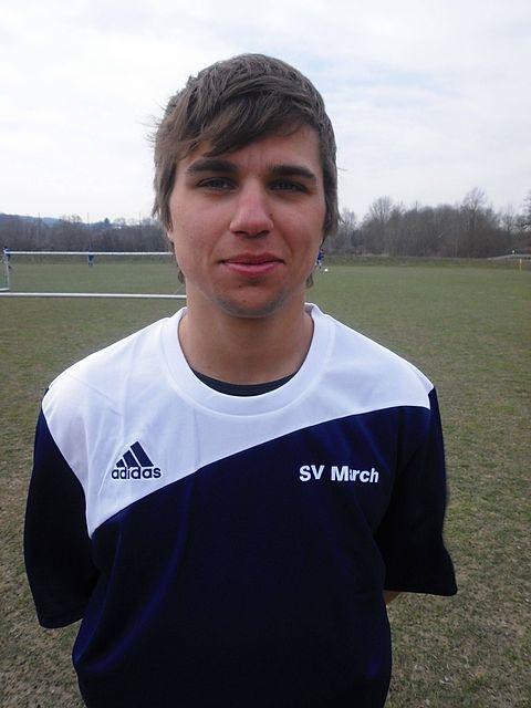 Foto: Dachs Georg jun.