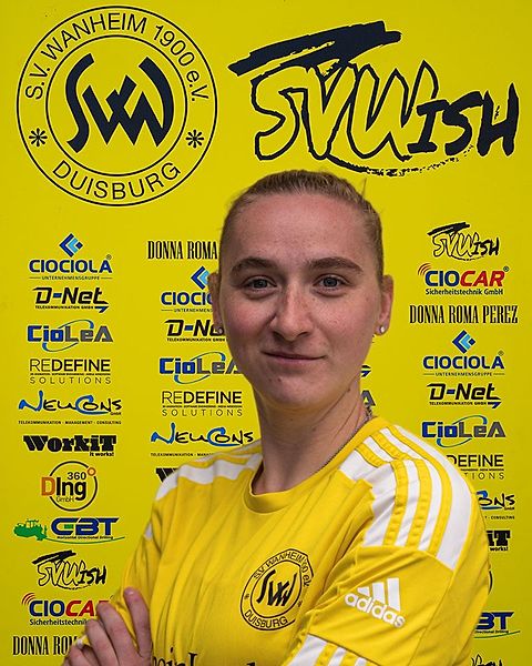 Foto: Roberto Parolari