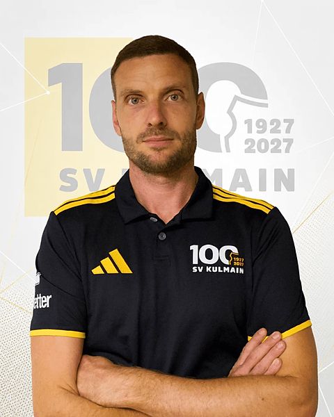 Foto: SVK