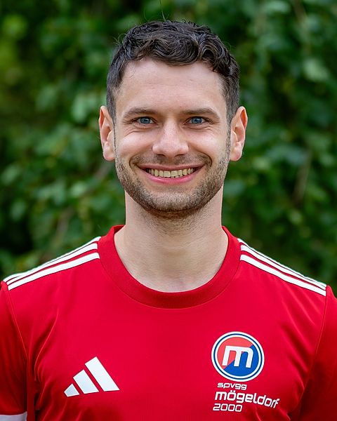 Foto: Fabian Strauch