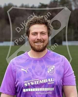 Christian Schachtner