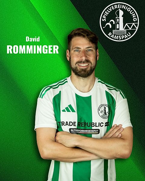 Foto: D. Meier Adlhoch | crouchi.com