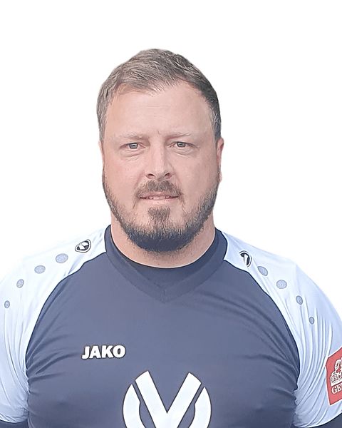 Foto: Wefers