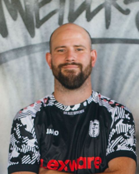 Foto: Noah Schoenberger