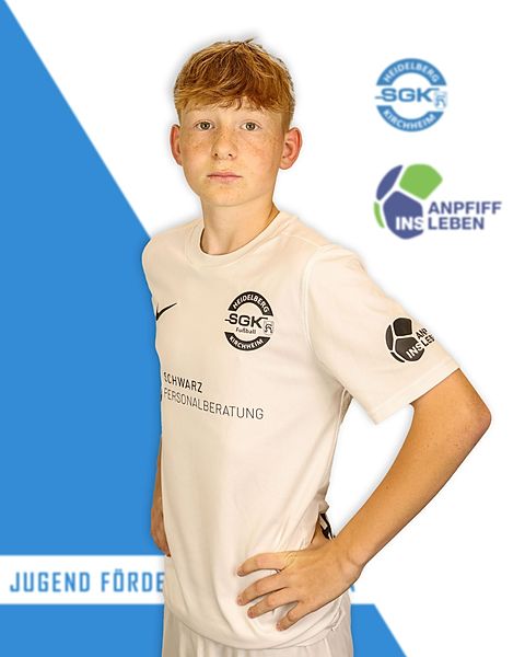 Foto: Alfio Marinowww.alfiomarino.de