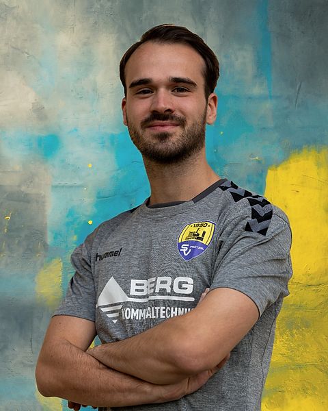 Foto: Fabi/Nick/Jule