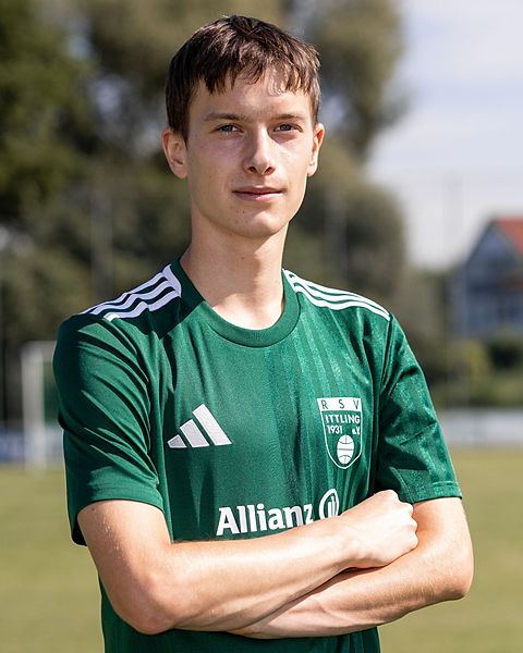 Foto: Tobias Schwarz