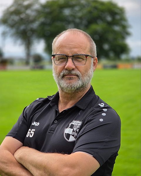 Foto: Gerd Müller