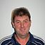 Dieter Bonell