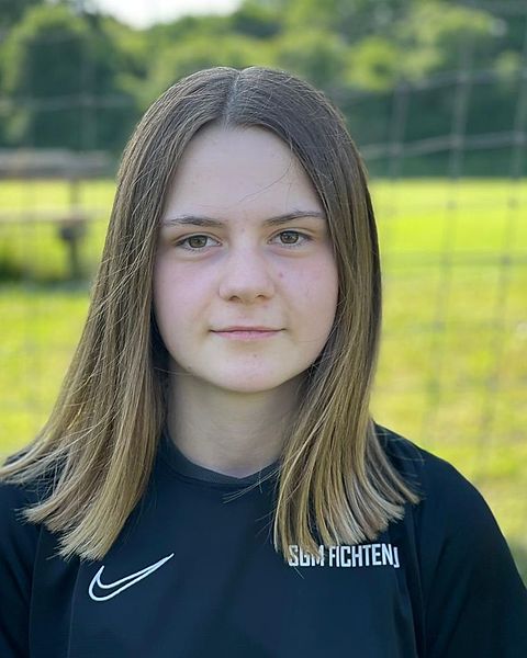 Foto: Michael Fritsch