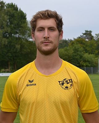 Jonas Henricus Ennekens