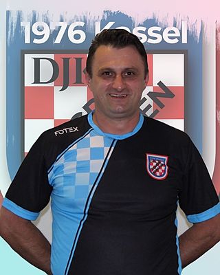 Dalibor Babic
