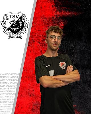 Maximilian Weinmüller