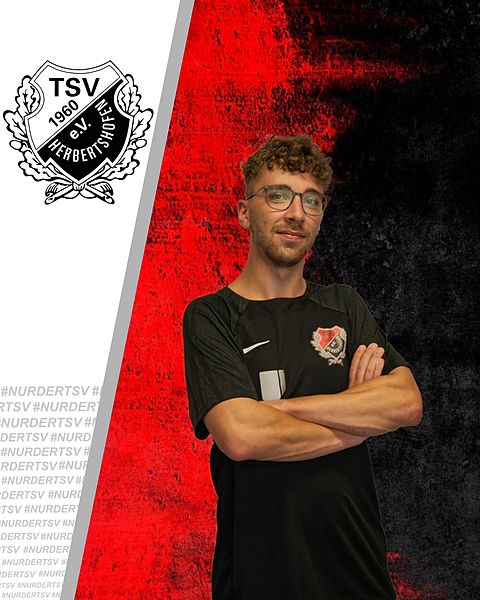 Foto: Tobias Bernklau