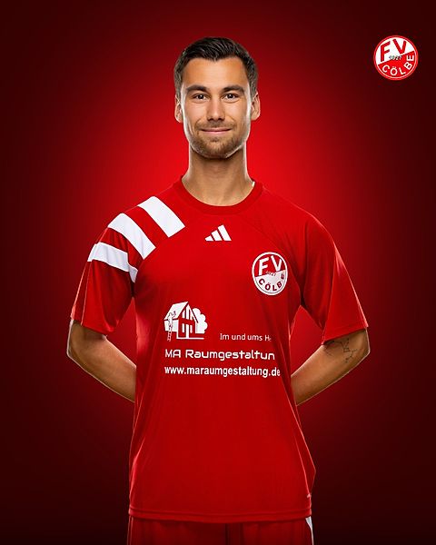 Foto: Stefan tschersich