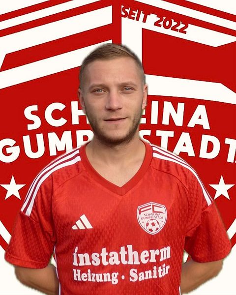 Axel Wendler
