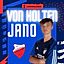Jano von Holten