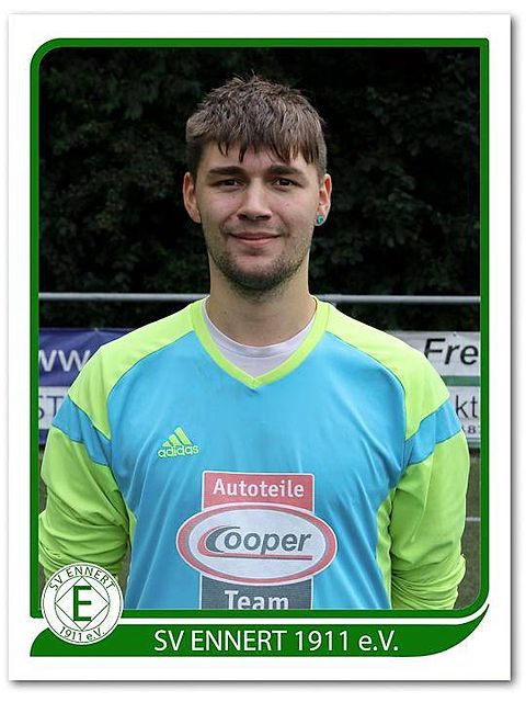 Foto: www.nathan-dreessen.de