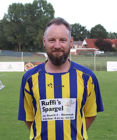 Foto: Michael Brunsch