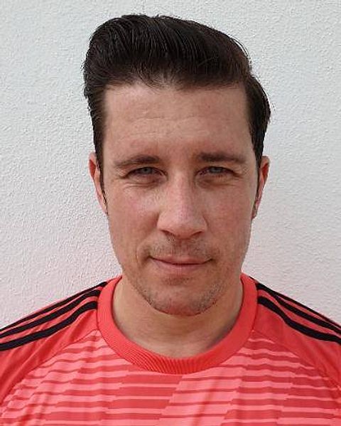 Foto: Robert Lottré