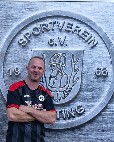 Foto: Andreas Hausladen