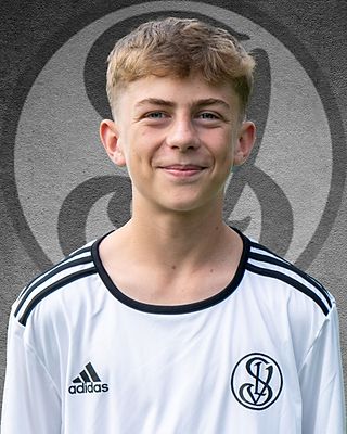 Lucas Hösl