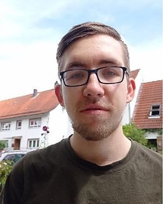 Dominik Leines
