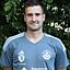 Malte Wendt
