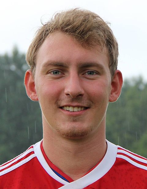 Foto: Andreas Fischer 